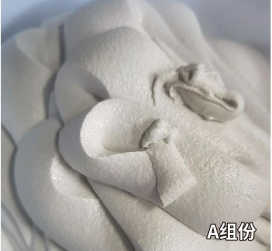 景谷混凝土预制节段拼接胶